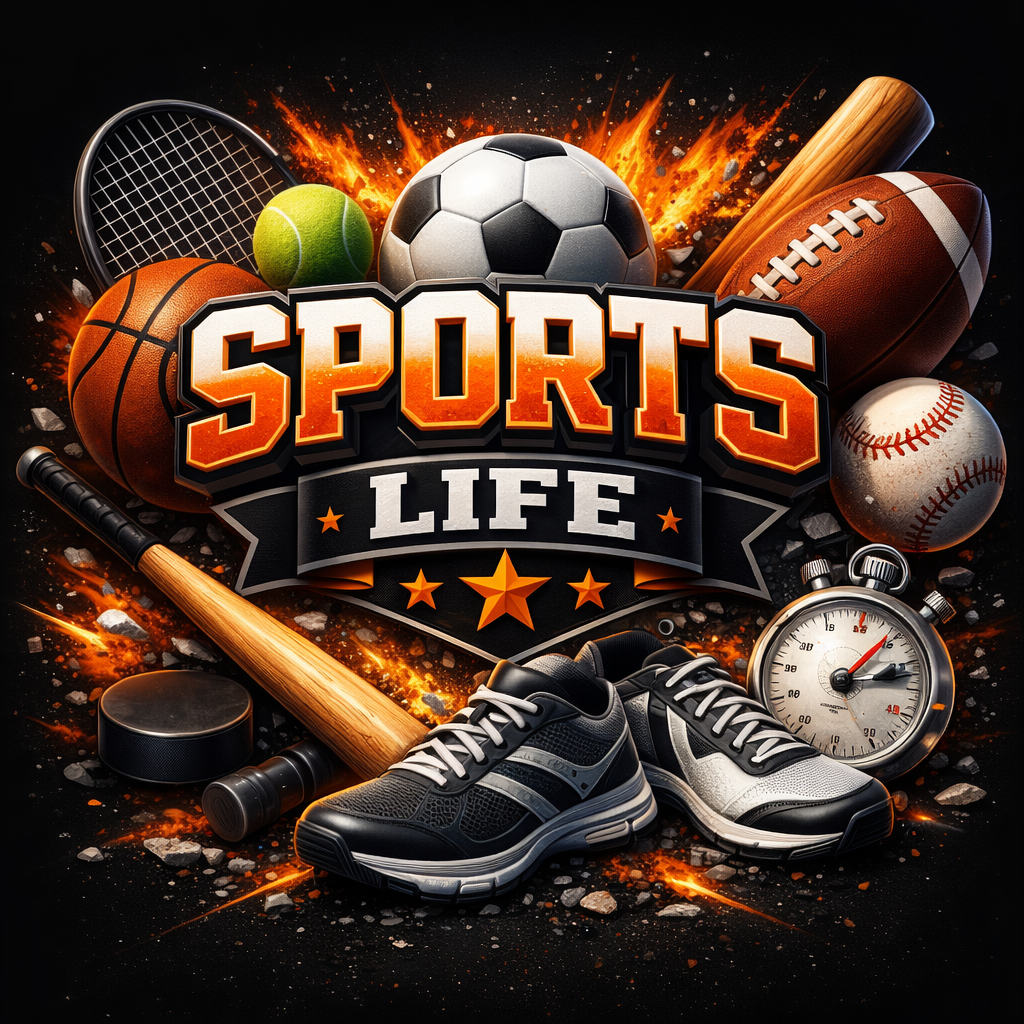 Sport Fan Shirts