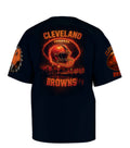 land of the Browns