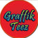 Graffik Teez - Home