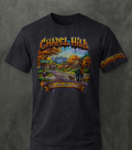 Chapel Hill, OH
