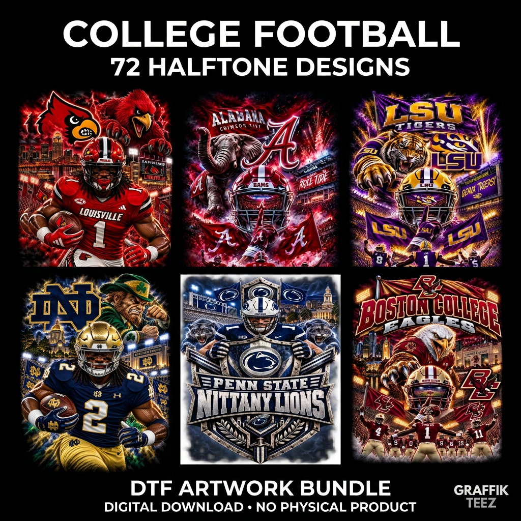 Updated bundle cover with replacement preview